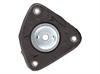 <b>FORD USA:</b> 3M513K155DC<br/><b>MAZDA:</b> BP4L34380B<br/><b>MAZDA:</b> BP4L34380D<br/><b>VOLVO:</b> 30678437<br/>