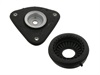 <b>FORD USA:</b> 3M513K155DC<br/><b>MAZDA:</b> BP4L34380B<br/><b>MAZDA:</b> BP4L34380D<br/><b>VOLVO:</b> 30678437<br/>