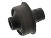 <b>VAUXHALL:</b> 90373854<br/><b>OPEL:</b> 0352342<br/><b>VAUXHALL:</b> 9O373854<br/><b>OPEL:</b> O352343<br/>