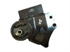 <b>HYUNDAI:</b> K2C0/139040<br/>