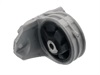 <b>RENAULT:</b> 7700785950<br/><b>RENAULT:</b> 7700805733<br/><b>RENAULT:</b> 7700804163<br/><b>RENAULT:</b> 7702253382<br/>