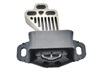 <b>FORD:</b> 7S556038BA<br/>