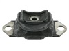 <b>DACIA:</b> 8200358147<br/><b>DACIA:</b> 6001548160<br/><b>DACIA:</b> 8200297939<br/><b>DACIA:</b> 8200 014 932<br/>