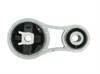 <b>NISSAN:</b> 11356-OOQAA<br/><b>OPEL:</b> 44O8746<br/><b>RENAULT:</b> 82OO OO3 827<br/><b>VAUXHALL:</b> 91166683<br/>