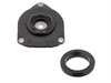 <b>RENAULT:</b> 543256557R<br/><b>RENAULT:</b> 543A03661R<br/><b>RENAULT:</b> 543200001R<br/>