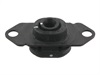 <b>NISSAN:</b> 11220-BN720<br/><b>NISSAN:</b> 11220-ED000<br/><b>NISSAN:</b> 11220-BN700<br/><b>RENAULT:</b> 8200 168 073<br/>