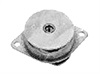 <b>FIAT:</b> 7587675<br/><b>FIAT:</b> 5978393<br/>