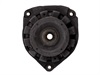 <b>RENAULT:</b> 543256557R<br/><b>RENAULT:</b> 543A03661R<br/><b>RENAULT:</b> 543200001R<br/>