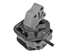 <b>FORD:</b> 2s656F012LB<br/><b>FORD:</b> 2N156F012NA<br/>