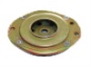 <b>RENAULT:</b> 7700760572<br/><b>RENAULT:</b> 7704001659<br/><b>RENAULT:</b> 7700 760 571<br/>