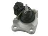 <b>RENAULT:</b> 8200185696<br/><b>RENAULT:</b> 7700436287<br/><b>RENAULT:</b> 8200267624<br/>