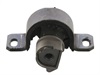 <b>RENAULT:</b> 7700827544<br/><b>RENAULT:</b> 5382390013<br/>