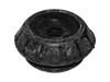 <b>CITROEN/PEUGEOT:</b> 5038C1<br/><b>CITROEN/PEUGEOT:</b> 5038F6<br/><b>TOYOTA:</b> 486090H010<br/>