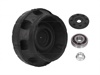 <b>RENAULT:</b> 82 00 904 007<br/><b>RENAULT:</b> 543251646R<br/><b>RENAULT:</b> 54325-00QAB<br/>