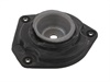 <b>RENAULT:</b> 543A05333R<br/><b>RENAULT:</b> 8200591283<br/><b>RENAULT:</b> 54 3A 053 33R<br/><b>RENAULT:</b> 7701209840<br/><b>RENAULT:</b> 7700 419 475<br/><b>RENAULT:</b> 54325AX000<br/>