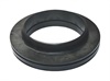 <b>NISSAN:</b> 54320AX600<br/><b>NISSAN:</b> 54320-AX600<br/><b>RENAULT:</b> 8200183568<br/><b>RENAULT:</b> 8200504295<br/>