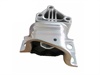 <b>ALFA ROMEO:</b> 1369382080<br/><b>ALFA ROMEO:</b> 1363376080<br/>