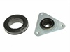 <b>RENAULT:</b> 543A02310R<br/><b>RENAULT:</b> 543024644R<br/><b>RENAULT:</b> 543259539R<br/>