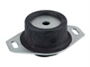 <b>CITRO?N:</b> 184468<br/><b>CITROEN/PEUGEOT:</b> 1844.68<br/><b>CITROEN/PEUGEOT:</b> 184436<br/>