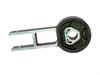 <b>FIAT:</b> 51737530<br/><b>FIAT:</b> 51835008<br/>