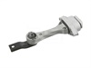 <b>AUDI:</b> 1J0 199 851AA<br/><b>AUDI:</b> 1J0 199 851M<br/><b>VW:</b> 1J0 199 851AK<br/><b>VW:</b> 1J0 199 851N<br/>