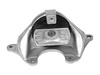 <b>FIAT:</b> 46528865<br/><b>FIAT:</b> 46809633<br/><b>FIAT:</b> 46844207<br/>