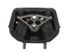 <b>OPEL:</b> 0682504<br/><b>OPEL:</b> 90305277<br/><b>OPEL:</b> 0682558<br/><b>OPEL:</b> 682558<br/>