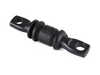 <b>TOYOTA:</b> 48068-48010<br/><b>TOYOTA:</b> 48654-33040<br/><b>TOYOTA:</b> 48068-33020<br/><b>TOYOTA:</b> 48069-33020<br/>