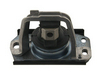 <b>NISSAN:</b> 1124600QAB<br/><b>OPEL:</b> 91165437<br/><b>RENAULT:</b> 8200003825<br/><b>OPEL:</b> 93853290<br/>