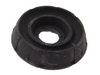 <b>DACIA:</b> 6001548403<br/><b>DACIA:</b> 6001547499<br/><b>NISSAN:</b> 5432500Q0A<br/><b>RENAULT:</b> 7700 827 436<br/>