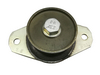 <b>FIAT:</b> 46833123<br/><b>FIAT:</b> 46523938<br/>