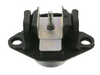 <b>RENAULT:</b> 7700425757<br/><b>RENAULT:</b> 8200277791<br/><b>RENAULT:</b> 7700437391<br/>