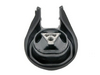 <b>MAZDA:</b> BP4K-39-040F<br/><b>MAZDA:</b> BP4S-39-040B<br/><b>MAZDA:</b> BP4S-39-040<br/><b>MAZDA:</b> BP4K-39-040D<br/>