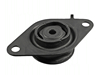 <b>RENAULT:</b> 77 00 818 372<br/><b>RENAULT:</b> 77 00 818 371<br/>