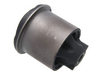 <b>DACIA:</b> 60 01 549 989<br/><b>DACIA:</b> 82 00 287 912<br/><b>DACIA:</b> 60 01 549 988<br/>