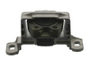 <b>FORD USA:</b> 3M516F012CF<br/><b>FORD:</b> 1 306 038<br/><b>VOLVO:</b> 31277670<br/><b>FORD USA:</b> 3M516F012CH<br/>