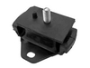 <b>TOYOTA:</b> 12361-64210<br/><b>TOYOTA:</b> 12361-11160<br/><b>TOYOTA:</b> 12361-64290<br/><b>TOYOTA:</b> 12361-64220<br/>